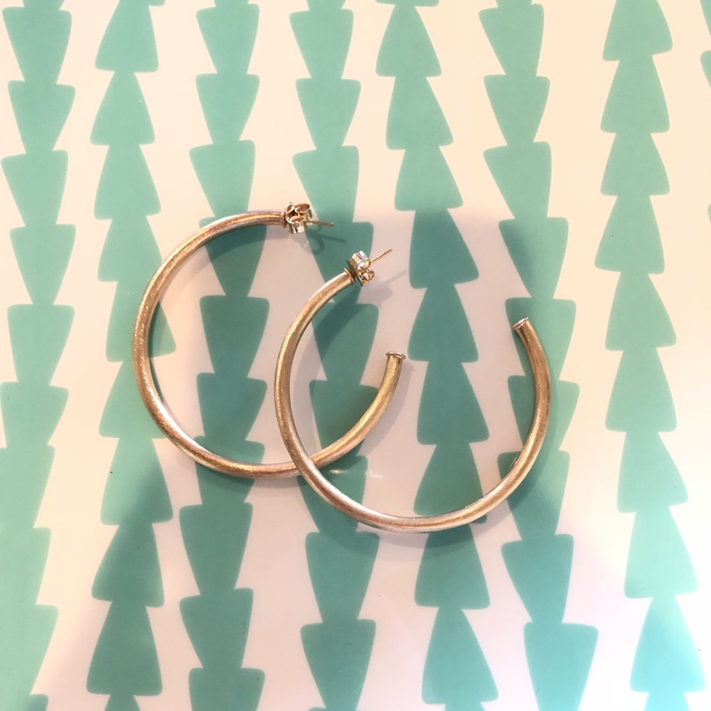 Sheila Fajl Everybody’s Favorite Hoops